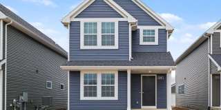 6139 Tigris Avenue Gallery 1