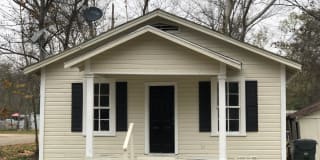 220 Drew Avenue Gallery 1