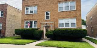 2626 W Balmoral Avenue Gallery 1