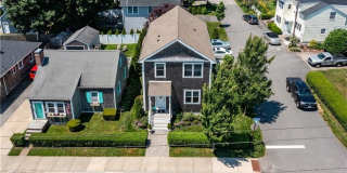 19 Eustis Avenue Gallery 32