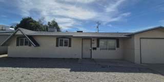 Large 4 Bed 2 Bath House Gallery 21