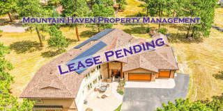 29934 Paint Brush Drive Gallery 1