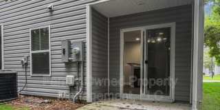 270 Jackson Street Gallery 26