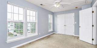 10336 Garrett Grigg Road Gallery 7