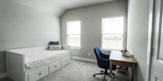 1836 Big Spring Drive Gallery 28