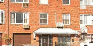 147-31 Barclay Avenue 147-31 Barclay Avenue Gallery 1