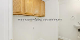 Updated Huntington Beach Condo with Private Patio & Community Pool Gallery 9