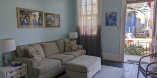 431 Vallette Street Gallery 1