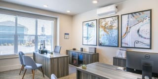 Acero West Salem Gallery 18