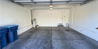 11346 Bedford Commons Drive Gallery 29