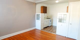 Lake West Apartments Lake West Apartments Gallery 4