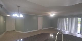 9166 W ATLANTIC Boulevard 9166 W ATLANTIC Boulevard Gallery 4