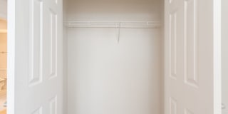 The Medical Arts Building Gallery 13