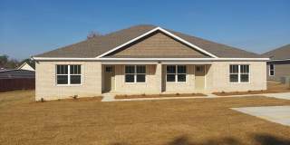 10538 S Park Ave Gallery 1