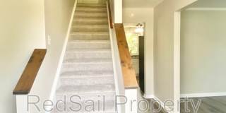 13 Sandpiper Ct 13 Sandpiper Ct Gallery 2