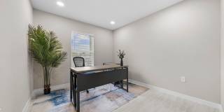 1701 Forest Knoll Dr NE Gallery 29