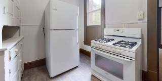 Charming 3-Bedroom Home in Canton, OH Gallery 5