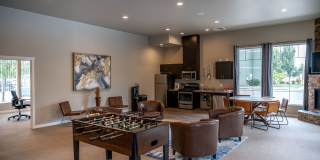 GET INTO THE LODGES WAY OF LIVING TODAY! Gallery 15