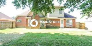 10104 Fox Chase Drive Gallery 16