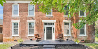 521 E Water St Gallery 1