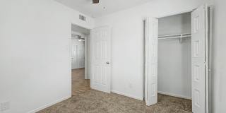 3 bed, 2 bath, Updated Tempe Home Gallery 22