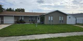 16813 SW 107th Pl Gallery 1