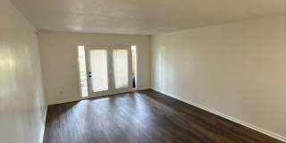 Mont Chalet - 39 Apartment Complex Gallery 14