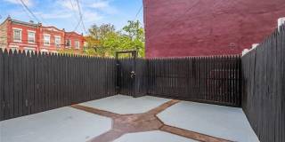 800 Ocean Avenue Gallery 21