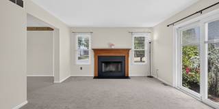 Beautiful Home with Brand-New Designer Kitchen | 3 Bed | 2.5 Bath | 2,800+ Sq Ft | North Penn School District Beautiful Home with Brand-New Designer Kitchen | 3 Bed | 2.5 Bath | 2,800+ Sq Ft | North Penn School District Gallery 16