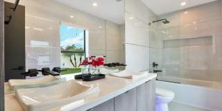 441 S Lyra Circle Gallery 47