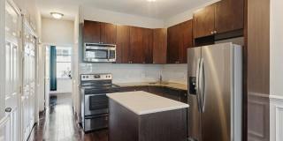 1544 SOUTH Street Gallery 5