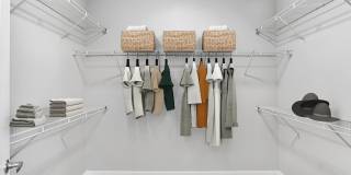 Porter Westside Gallery 10