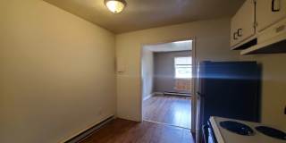6444-B Applecross~ Southwood Gallery 5