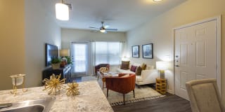 Brazos Crossing Gallery 32