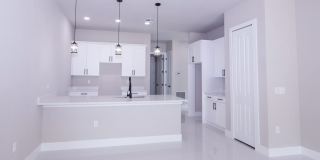 219 Greenbriar Boulevard Gallery 5