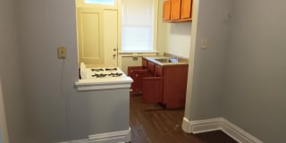 3262 Delor Street#1E 3262 Delor Street#1E Gallery 1