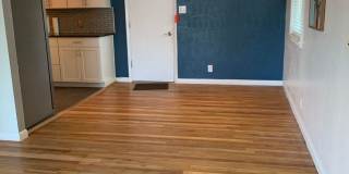 805 W Christopher Gallery 21