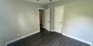 2509 East 37th Street - 1 Gallery 4