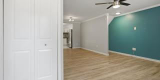 3833 LANSDALE Court Gallery 7