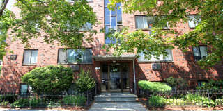 1-bedroom Brighton @ Boston Landing Gallery 10
