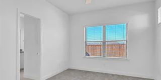 229 Griffith Drive Gallery 23