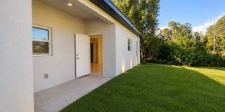 3br 2ba Single Family home in a Great Location! Gallery 15