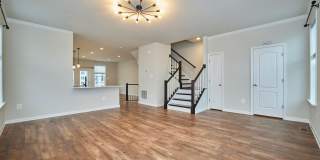 6228 DAVINCI Street Gallery 1