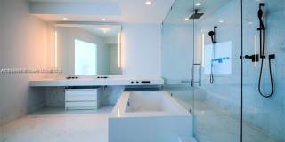 18555 Collins Ave appt 5001 (A11654444) NO NOT REMOVE WITHOUT JOSE APPROVAL Gallery 12