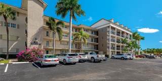 440 Paradise Isle Blvd Gallery 1