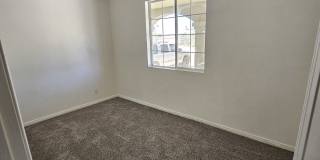 1604 Fall Court Gallery 1