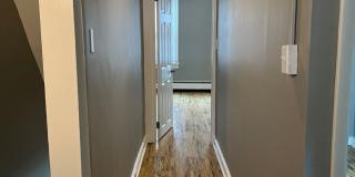 Beautiful 3-bedroom, 1.5-bathroom home in the heart of Lancaster! Gallery 8