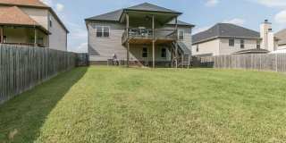 1132 Henry Pl Blvd Gallery 18