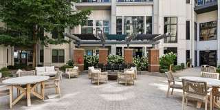 The Gossett on Church Gallery 11