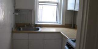 $2,110 Brighton Studio | Short distance to Green Line | Budget-Friendly Brighton Living Gallery 3